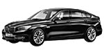 BMW F07 U1685 Fault Code
