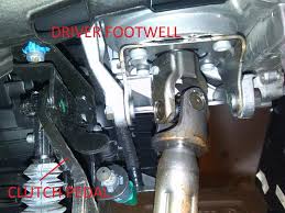 See U1685 repair manual