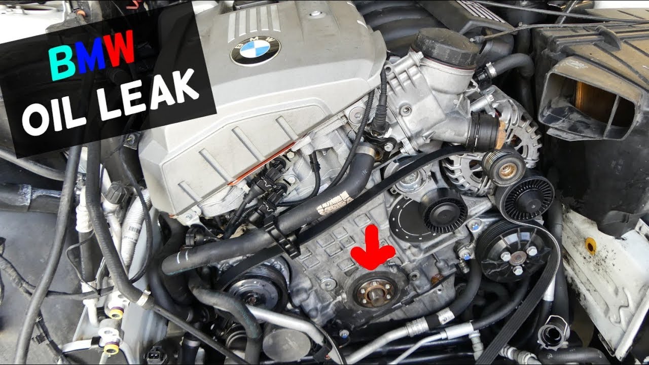 See U1685 in engine
